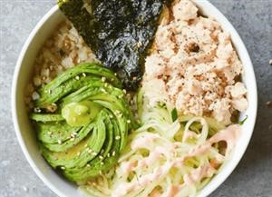 Keto Queso Dip Cream Cheese